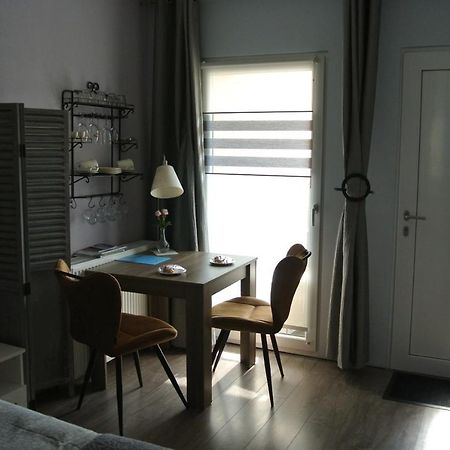 B&B Von Clermont Park Vaals Eksteriør bilde